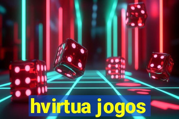 hvirtua jogos